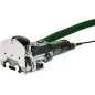 Fraiseuse DF 500 Q-Plus DOMINO Festool Fraiseuse DF 500 Q-Plus DOMINO Festool
