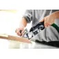 Fraiseuse DF 500 Q-Plus DOMINO Festool Fraiseuse DF 500 Q-Plus DOMINO Festool