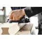 Fraiseuse DF 500 Q-Plus DOMINO Festool Fraiseuse DF 500 Q-Plus DOMINO Festool