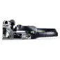 Fraiseuse DF 500 Q-Plus DOMINO Festool Fraiseuse DF 500 Q-Plus DOMINO Festool
