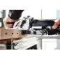 Fraiseuse DF 500 Q-Plus DOMINO Festool Fraiseuse DF 500 Q-Plus DOMINO Festool