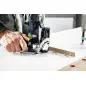 Fraiseuse DF 500 Q-Plus DOMINO Festool Fraiseuse DF 500 Q-Plus DOMINO Festool