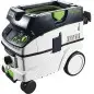 Aspirateur CTM 26 E AC CLEANTEC Festool Aspirateur CTM 26 E AC CLEANTEC Festool