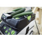 Aspirateur CTM 26 E AC CLEANTEC Festool Aspirateur CTM 26 E AC CLEANTEC Festool
