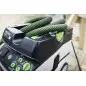 Aspirateur CTM 26 E AC CLEANTEC Festool Aspirateur CTM 26 E AC CLEANTEC Festool
