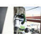 Aspirateur CTM 26 E AC CLEANTEC Festool Aspirateur CTM 26 E AC CLEANTEC Festool