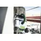Aspirateur CTM 26 E AC CLEANTEC Festool Aspirateur CTM 26 E AC CLEANTEC Festool