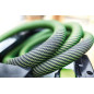 Aspirateur CTM 26 E AC CLEANTEC Festool Aspirateur CTM 26 E AC CLEANTEC Festool