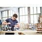 Défonceuse OF 1400 EBQ-Plus + Box-OF-S Festool Défonceuse OF 1400 EBQ-Plus + Box-OF-S Festool