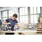 Défonceuse OF 1400 EBQ-Plus + Box-OF-S Festool Défonceuse OF 1400 EBQ-Plus + Box-OF-S Festool