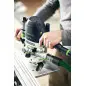 Défonceuse OF 1400 EBQ-Plus + Box-OF-S Festool Défonceuse OF 1400 EBQ-Plus + Box-OF-S Festool