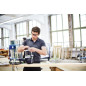 Défonceuse OF 1400 EBQ-Plus + Box-OF-S Festool Défonceuse OF 1400 EBQ-Plus + Box-OF-S Festool