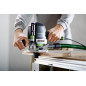 Défonceuse OF 1400 EBQ-Plus + Box-OF-S Festool Défonceuse OF 1400 EBQ-Plus + Box-OF-S Festool