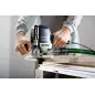 Défonceuse OF 1400 EBQ-Plus + Box-OF-S Festool Défonceuse OF 1400 EBQ-Plus + Box-OF-S Festool