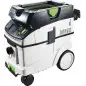 Aspirateur CTM 36 E CLEANTEC Festool Aspirateur CTM 36 E CLEANTEC Festool