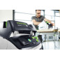 Aspirateur CTM 36 E CLEANTEC Festool Aspirateur CTM 36 E CLEANTEC Festool