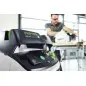 Aspirateur CTM 36 E CLEANTEC Festool Aspirateur CTM 36 E CLEANTEC Festool