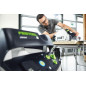 Aspirateur CTM 36 E CLEANTEC Festool Aspirateur CTM 36 E CLEANTEC Festool