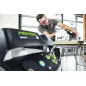 Aspirateur CTM 36 E CLEANTEC Festool Aspirateur CTM 36 E CLEANTEC Festool