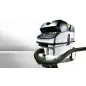 Aspirateur CTM 36 E CLEANTEC Festool Aspirateur CTM 36 E CLEANTEC Festool
