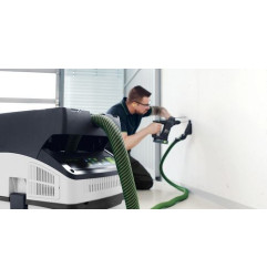 Festool Aspirateurs sans fil CLEANTEC CTLC MINI I-Plus