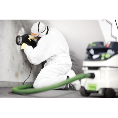 Festool Aspirateur CLEANTEC CTH 26 EI