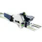 Scie plongeante sans fil TSC 55 5,0 KEBI-Plus/XL-FS Festool Scie plongeante sans fil TSC 55 5,0 KEBI-Plus/XL-FS Festool