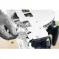 Scie plongeante avec inciseur TSV 60 KEBQ-Plus-FS Festool Scie plongeante avec inciseur TSV 60 KEBQ-Plus-FS Festool
