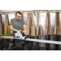 Scie plongeante avec inciseur TSV 60 KEBQ-Plus-FS Festool Scie plongeante avec inciseur TSV 60 KEBQ-Plus-FS Festool