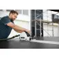 Scie plongeante avec inciseur TSV 60 KEBQ-Plus-FS Festool Scie plongeante avec inciseur TSV 60 KEBQ-Plus-FS Festool