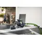 Scie plongeante avec inciseur TSV 60 KEBQ-Plus-FS Festool Scie plongeante avec inciseur TSV 60 KEBQ-Plus-FS Festool