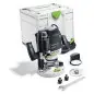 Défonceuse OF 2200 EB-Plus Festool Défonceuse OF 2200 EB-Plus Festool