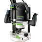 Défonceuse OF 2200 EB-Plus Festool Défonceuse OF 2200 EB-Plus Festool