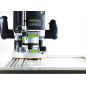 Défonceuse OF 2200 EB-Plus Festool Défonceuse OF 2200 EB-Plus Festool