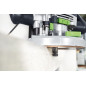 Défonceuse OF 2200 EB-Plus Festool Défonceuse OF 2200 EB-Plus Festool