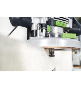 Défonceuse OF 2200 EB-Plus Festool