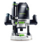 Défonceuse OF 2200 EB-Plus Festool Défonceuse OF 2200 EB-Plus Festool