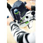Défonceuse OF 2200 EB-Plus Festool Défonceuse OF 2200 EB-Plus Festool