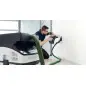 Aspirateurs sans fil CTLC MIDI I-Plus CLEANTEC Festool Aspirateurs sans fil CTLC MIDI I-Plus CLEANTEC Festool