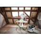 Aspirateurs sans fil CTLC MIDI I-Plus CLEANTEC Festool Aspirateurs sans fil CTLC MIDI I-Plus CLEANTEC Festool
