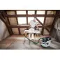 Aspirateurs sans fil CTLC MIDI I-Plus CLEANTEC Festool Aspirateurs sans fil CTLC MIDI I-Plus CLEANTEC Festool