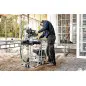Aspirateurs sans fil CTLC MIDI I-Plus CLEANTEC Festool Aspirateurs sans fil CTLC MIDI I-Plus CLEANTEC Festool