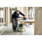 Aspirateurs sans fil CTLC MIDI I-Plus CLEANTEC Festool Aspirateurs sans fil CTLC MIDI I-Plus CLEANTEC Festool
