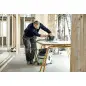 Aspirateurs sans fil CTLC MIDI I-Plus CLEANTEC Festool Aspirateurs sans fil CTLC MIDI I-Plus CLEANTEC Festool