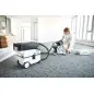 Aspirateurs sans fil CTLC MIDI I-Plus CLEANTEC Festool Aspirateurs sans fil CTLC MIDI I-Plus CLEANTEC Festool