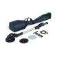 Ponceuse à bras LHS 2-M 225 EQ PLANEX Festool Ponceuse à bras LHS 2-M 225 EQ PLANEX Festool