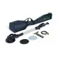 Ponceuse à bras LHS 2-M 225 EQ PLANEX Festool Ponceuse à bras LHS 2-M 225 EQ PLANEX Festool