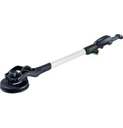 Festool Ponceuse à bras PLANEX LHS 2-M 225 EQ
