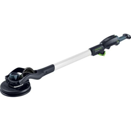 Festool Ponceuse à bras PLANEX LHS 2-M 225 EQ