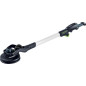 Ponceuse à bras LHS 2-M 225 EQ PLANEX Festool Ponceuse à bras LHS 2-M 225 EQ PLANEX Festool